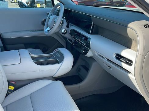 New 2026 Hyundai Palisade SEL Premium image 33