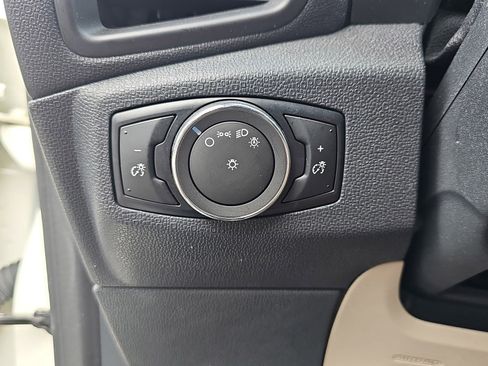 Used 2021 Ford EcoSport S FWD image 26