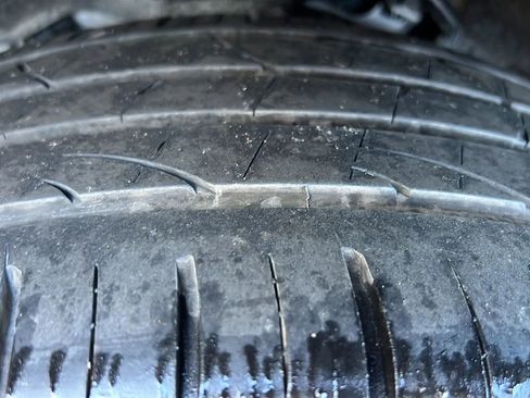 Used 2024 Mitsubishi Outlander Ralliart image 38