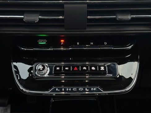 New 2026 Lincoln Corsair Premiere image 32