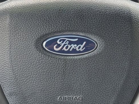 Used 2022 Ford F350 Platinum w/ FX4 Off-Road Package AWD/4WD image 13