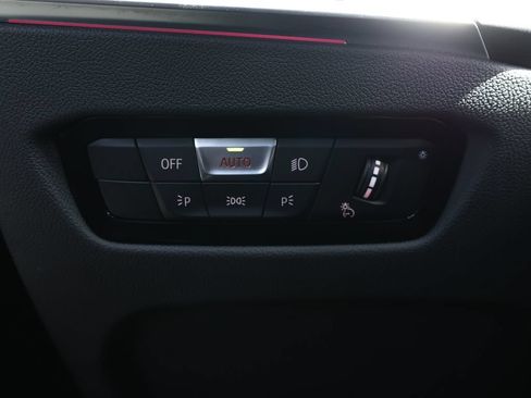 Used 2024 BMW M2 w/ Lighting Package RWD image 32