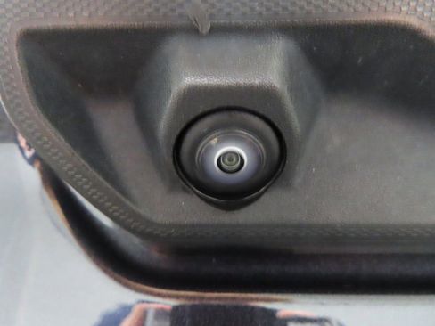 Used 2022 Chevrolet Silverado 1500 RST w/ Protection Package AWD/4WD image 31