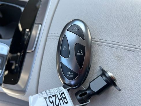 New 2026 Hyundai Tucson SEL image 27