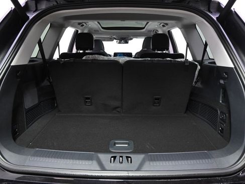 New 2026 Lincoln Aviator Reserve AWD/4WD image 20