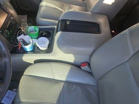 Used 2013 GMC Yukon SLT image 5