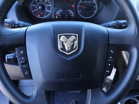 Used 2014 RAM ProMaster 3500 image 18