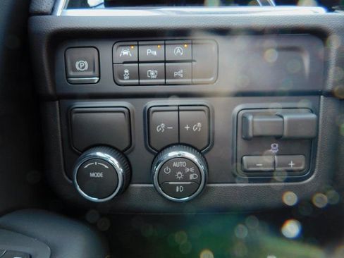 New 2026 Chevrolet Tahoe Premier w/ Sun And Tow Package image 27