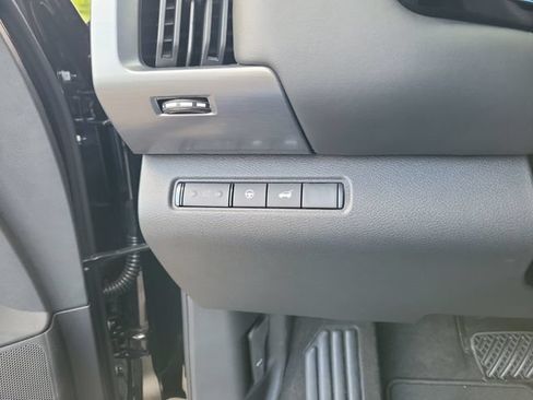 New 2026 Nissan Pathfinder SL AWD/4WD image 20