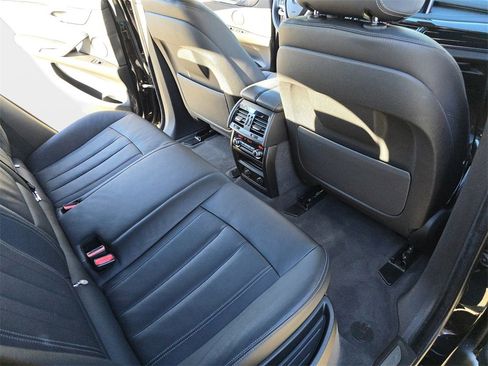 Used 2018 BMW X6 xDrive35i image 13