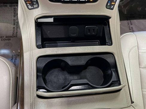 Used 2019 GMC Yukon Denali w/ Denali Ultimate Package image 57