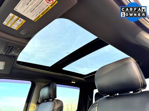 Used 2020 Ford F250 Lariat image 14