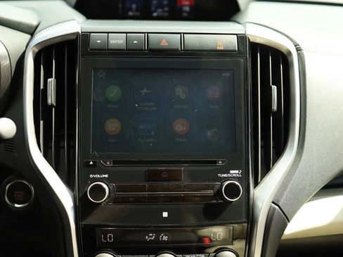 Used 2020 Subaru Ascent Limited image 21