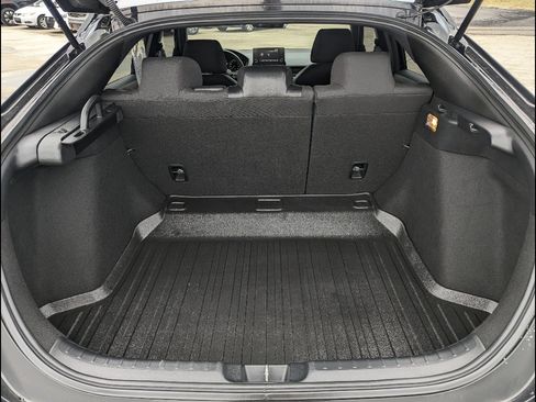 Used 2023 Honda Civic Sport image 21