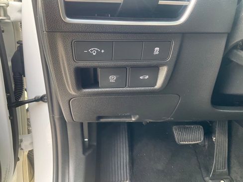 Used 2025 Hyundai Sonata SEL image 20