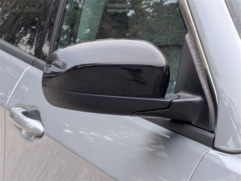 Used 2022 Jeep Compass Latitude w/ Convenience Group image 10