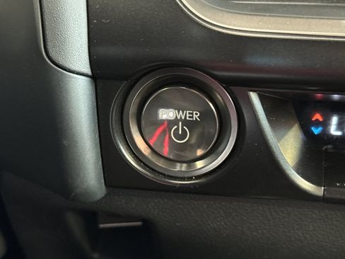 Used 2025 Lexus UX 300h FWD w/ Accessory Package (Z2) image 28