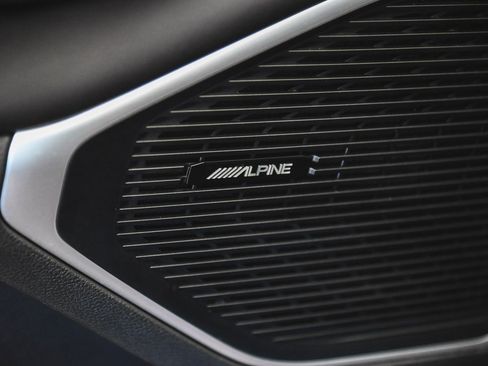 Used 2022 Jeep Wagoneer Series III image 10