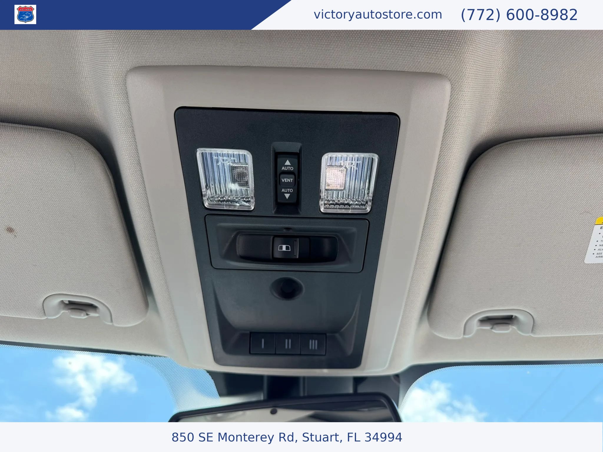 Used 2018 RAM 1500 Laramie w/ Convenience Group AWD/4WD image 36