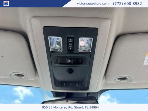 Used 2018 RAM 1500 Laramie w/ Convenience Group AWD/4WD image 36