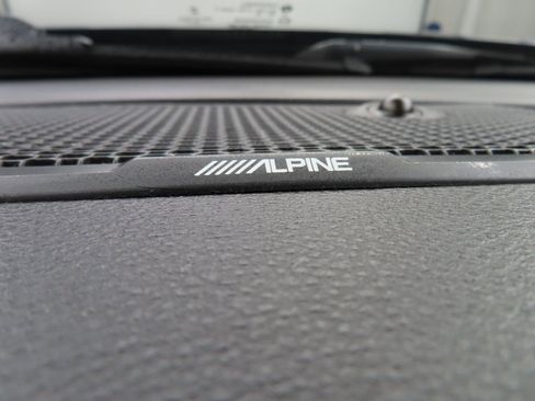 Used 2022 RAM 2500 Laramie image 54