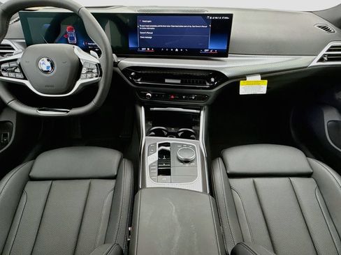 New 2026 BMW 430i w/ Premium Package RWD image 13