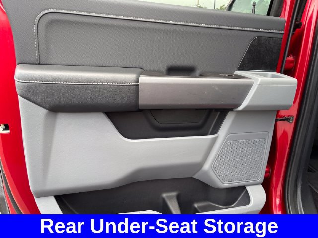 Used 2021 Ford F150 XLT w/ Equipment Group 302A High AWD/4WD image 29