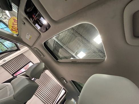 Used 2024 Hyundai Santa Fe Calligraphy image 23