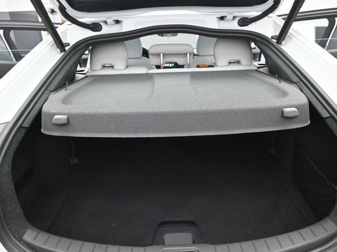 Used 2024 Polestar Polestar 2 AWD/4WD image 32