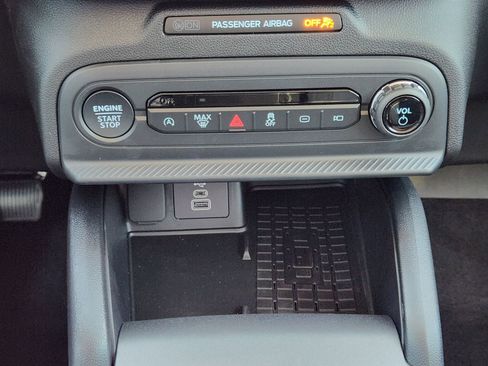 New 2025 Ford Bronco Sport Big Bend image 18