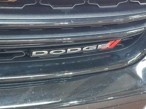 Used 2021 Dodge Charger SXT w/ Plus Group image 30