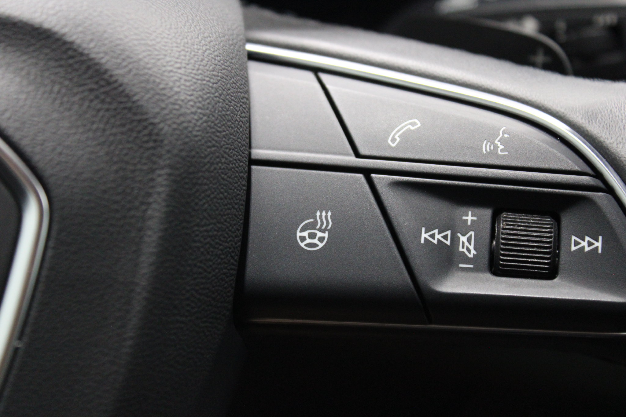 Used 2023 Audi A5 2.0T Premium Plus w/ Premium Plus AWD/4WD image 39