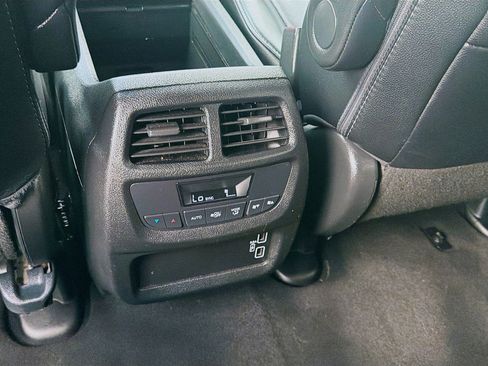 Certified 2021 Honda Pilot Special Edition image 22