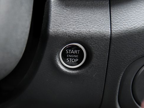 Used 2023 Nissan Frontier Pro-X w/ Pro Convenience Package image 30