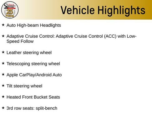 Used 2022 Honda Odyssey Touring image 16