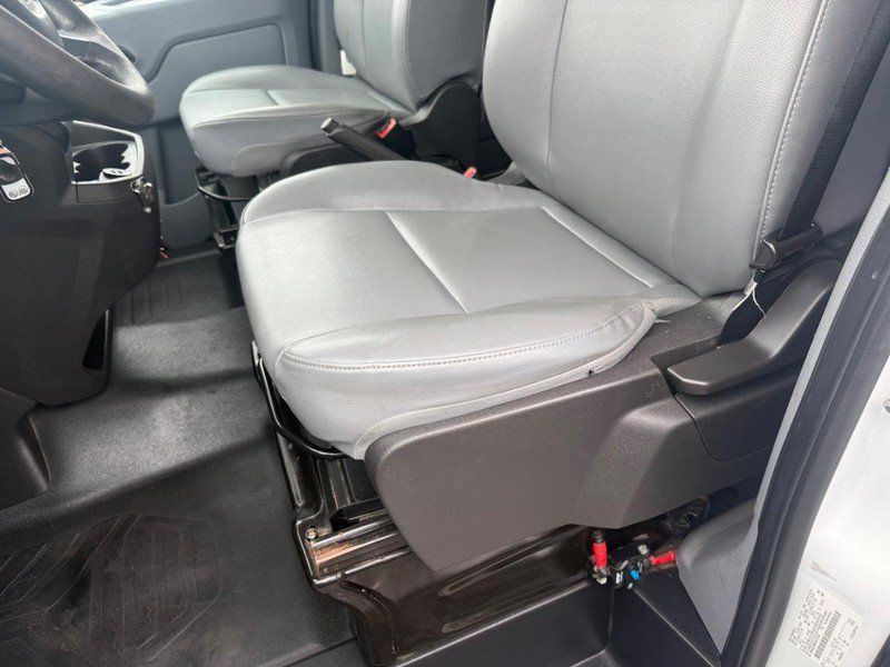 Used 2019 Ford Transit 350 XL RWD image 30