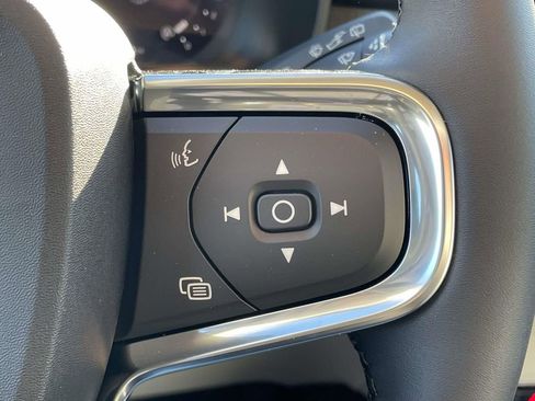 New 2026 Volvo XC40 B5 Plus w/ Protection Package Premier image 11