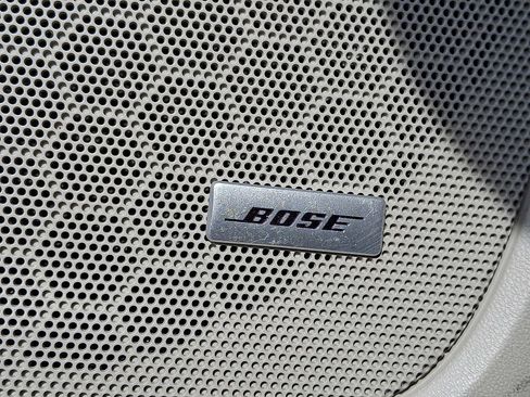 Used 2023 GMC Terrain Denali w/ Denali Premium Package image 27