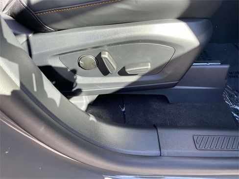 New 2026 Ford Explorer Tremor w/ Tremor Convenience Package image 29