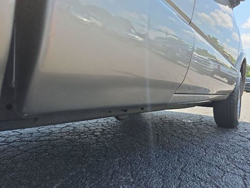 Used 2003 GMC Sonoma SLS RWD image 31
