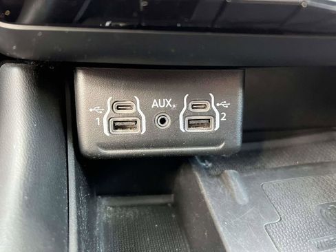 Certified 2022 Dodge Durango R/T w/ Blacktop Package image 31