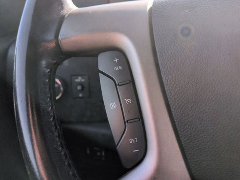 Used 2009 Chevrolet Silverado 1500 LT w/ Power Pack Plus image 23