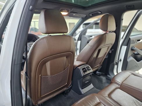 Used 2014 Audi Q5 TDI Premium Plus image 27