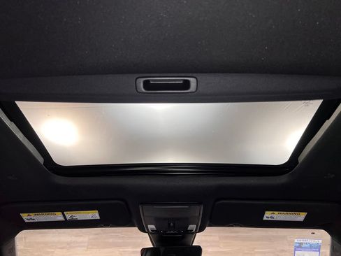 Used 2025 Honda CR-V Sport Touring image 18