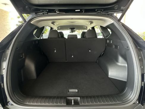 Used 2023 Hyundai Tucson SEL FWD image 25