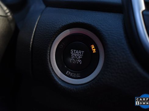 Used 2015 Chrysler 200 Limited w/ Convenience Group image 41