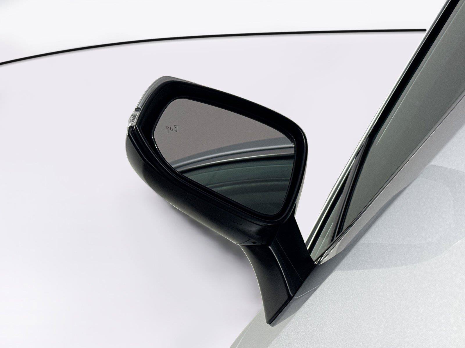 Certified 2025 Toyota RAV4 XLE FWD image 5