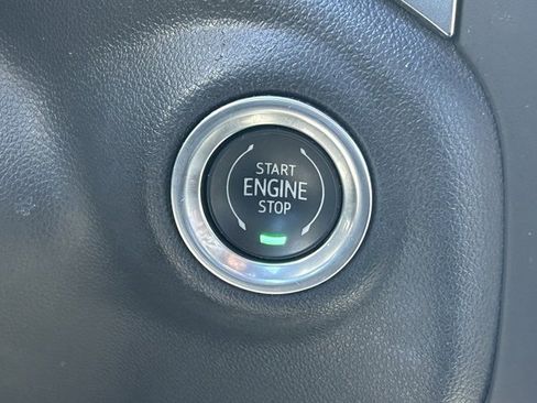 Used 2020 Chevrolet Silverado 1500 LT w/ All-Star Edition image 25