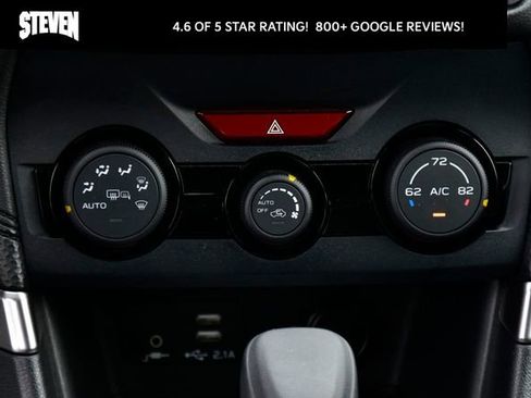 Used 2022 Subaru Forester Premium image 24