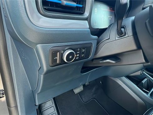 New 2025 Ford Maverick Lobo image 30